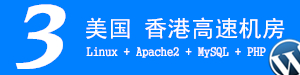 ㈀　㈀㄀香⽮䒍饥❙桑⬀捫䡲䒍饥